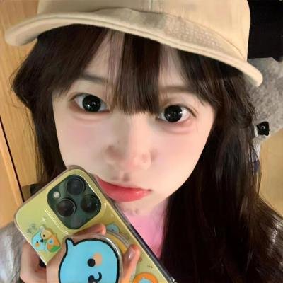 净身出户后我成了全球首富大小姐