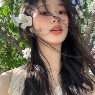 傻妻逆袭，秦爷哭着求复婚