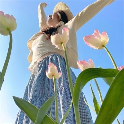 觉醒当天真千金又美又飒