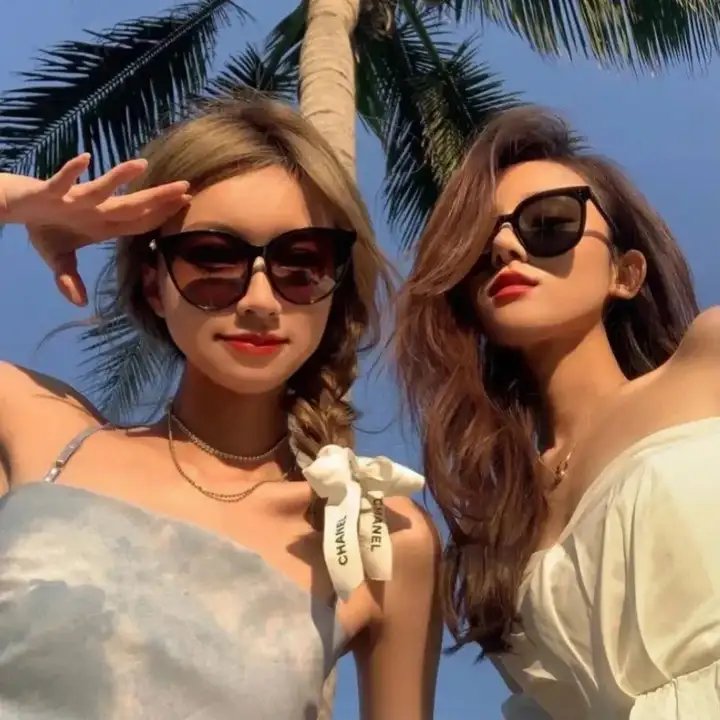 考古奇兵：翡翠石碑的诅咒