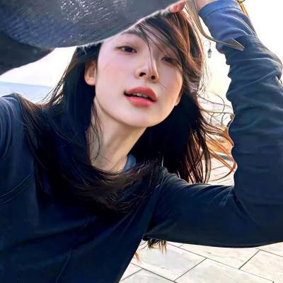 刀剑神域 爱丽丝篇 异界战争