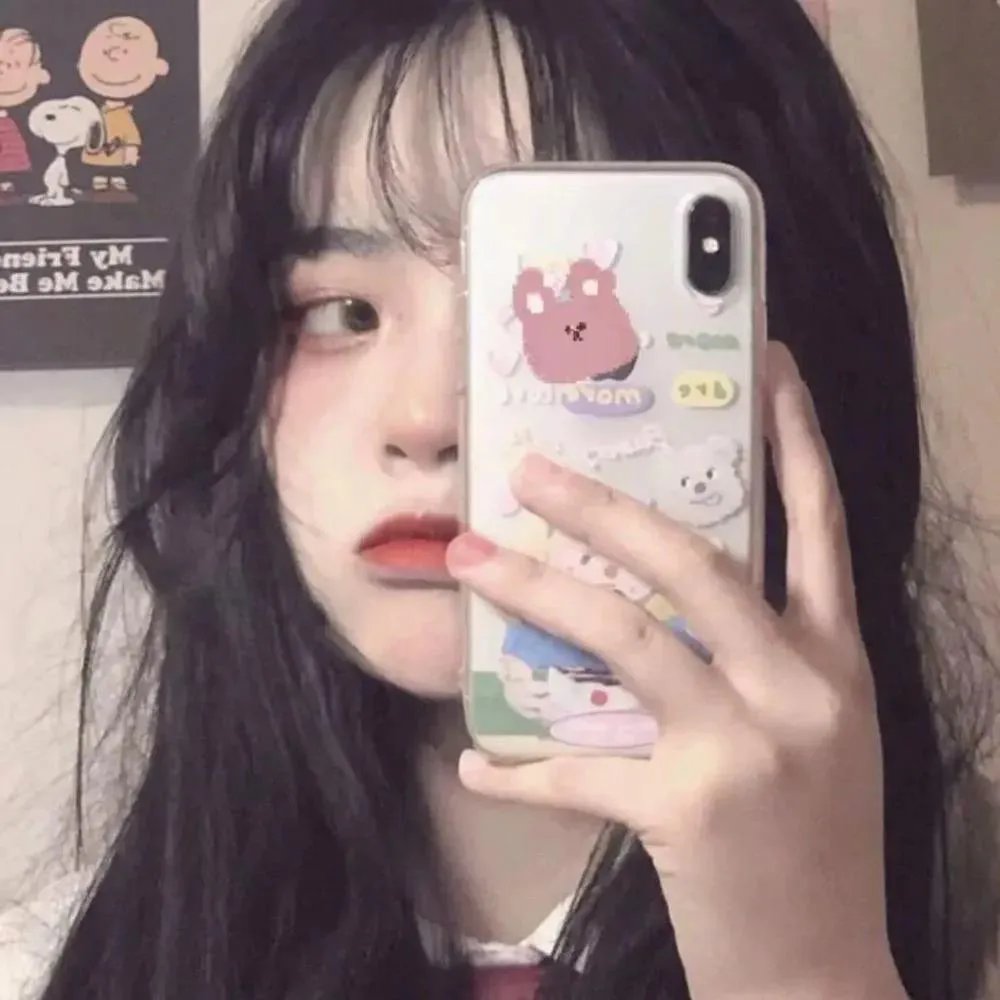 宝贝，你是妈妈的幸运星