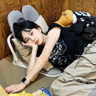 魔物娘的同居日常