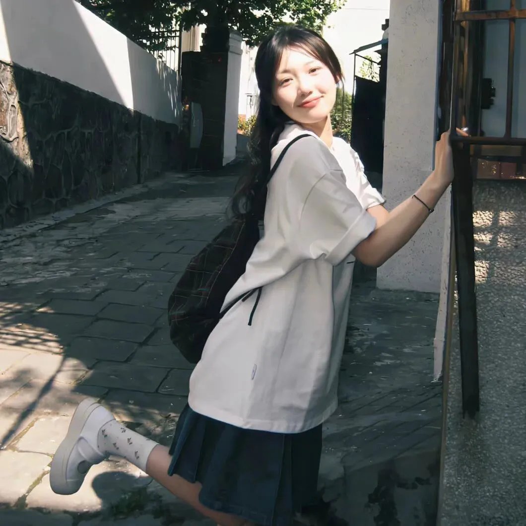 命中不注定国语