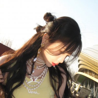 以你的心诠释我的爱 第二季