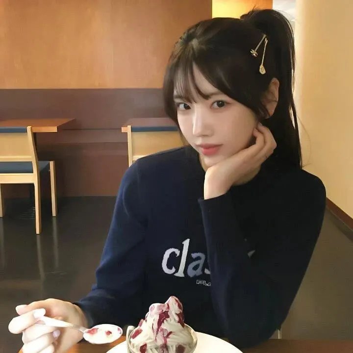 带崽闪婚，双胎宝妈美又飒