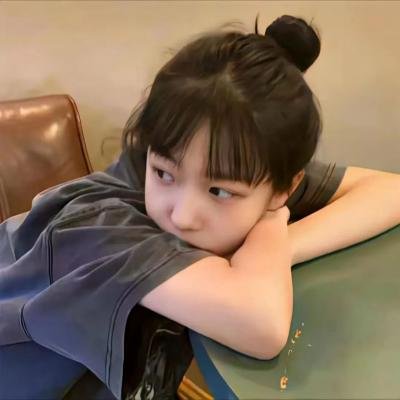 怪谈新耳袋暗黑