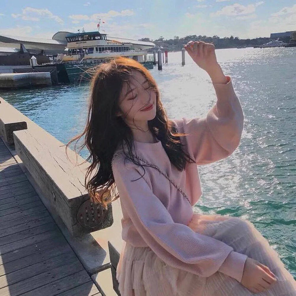 儿女传奇之选美