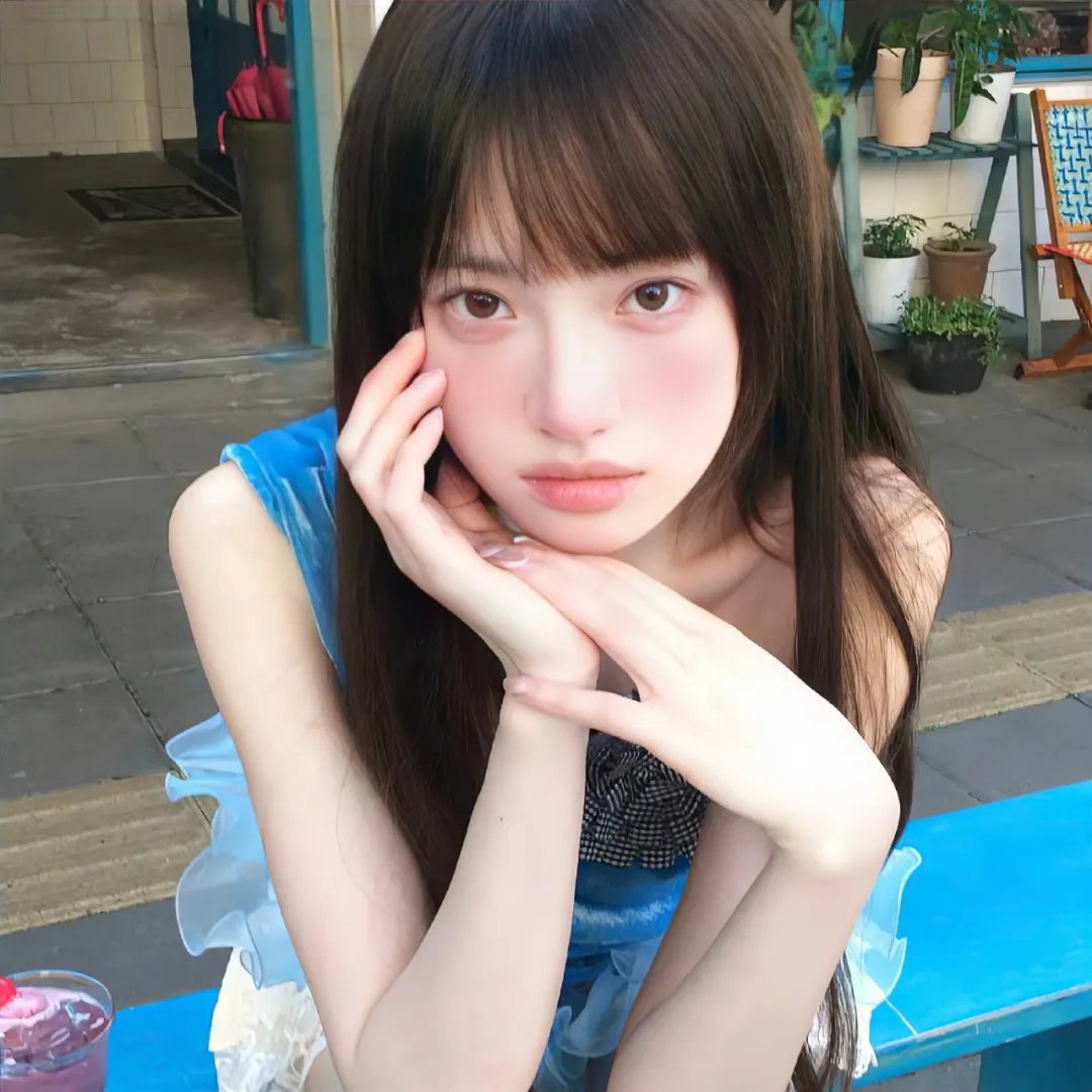 重生分娩夜冷脸老公偏要宠