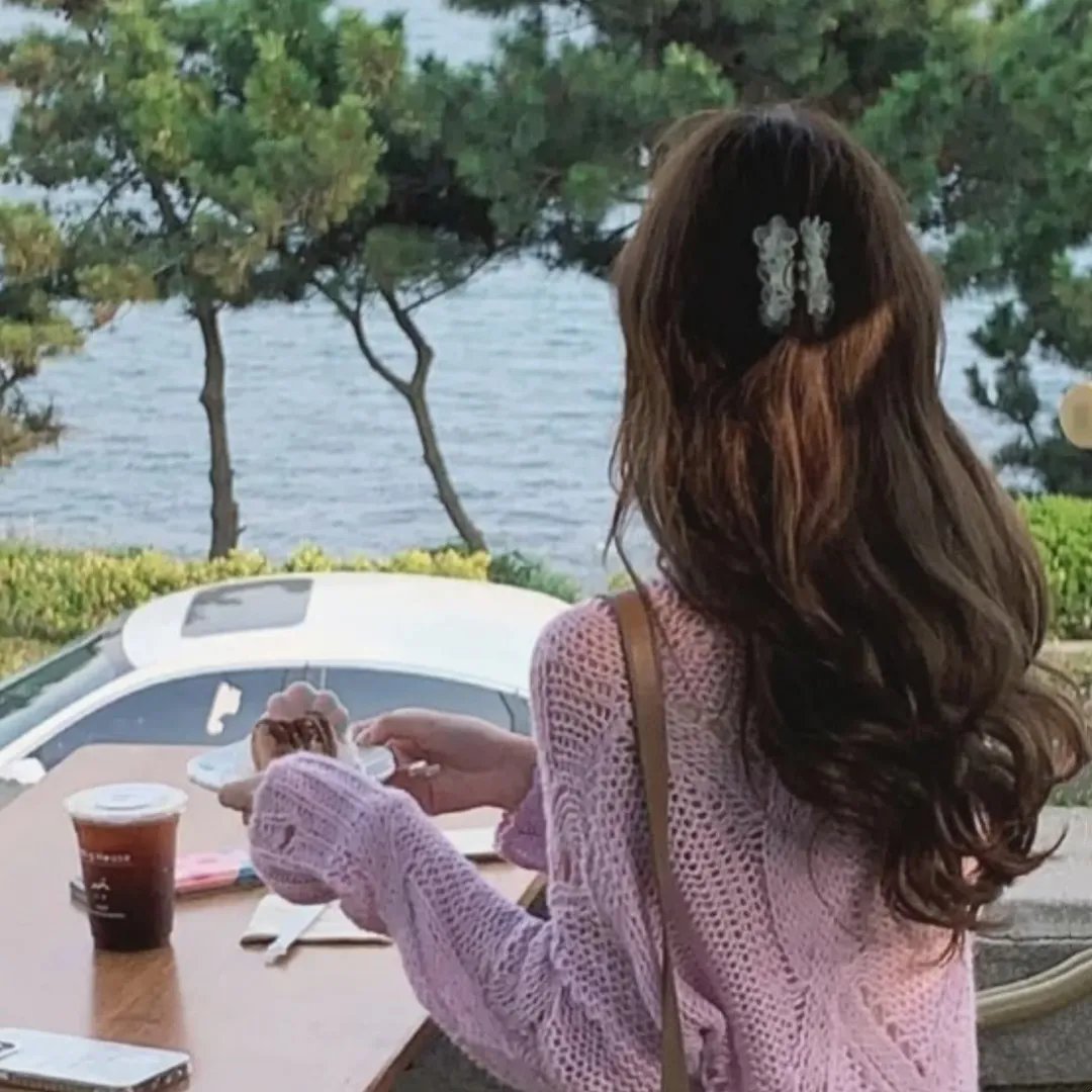 创世纪传说：世界的彼方