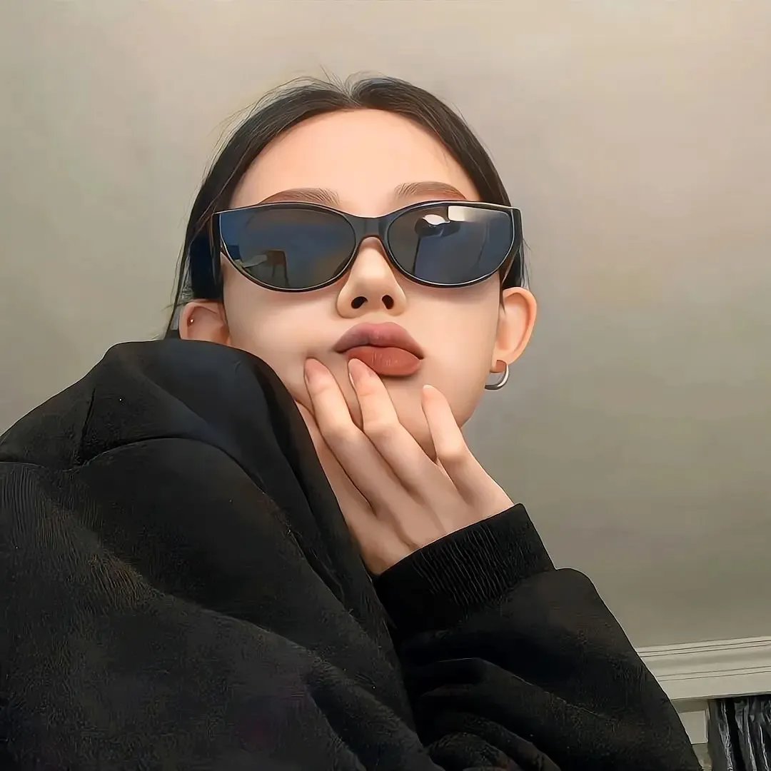 蚊子海岸第一季