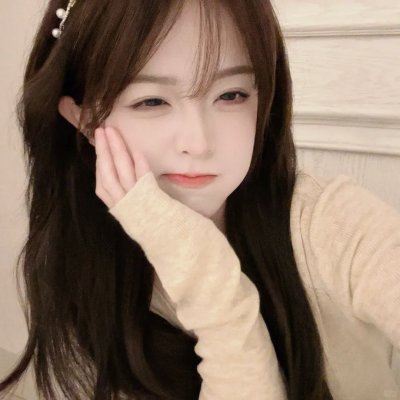 捡个王爷当老公