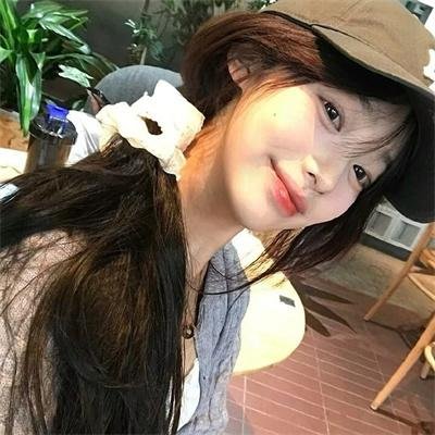 迷离悬案：选美小皇后之死