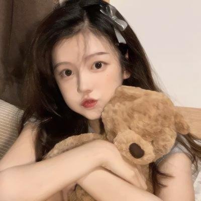 苦尽柑来小财星