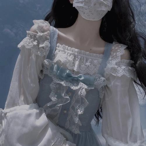 我被系统关了十万年