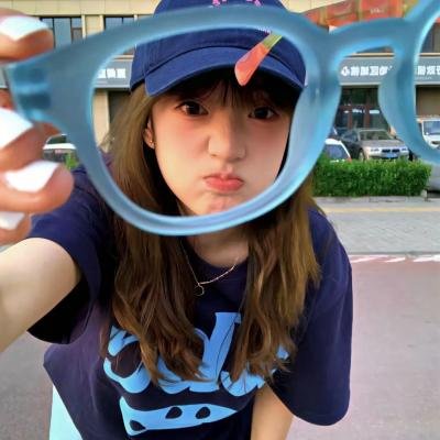 家有喜事2020粤语