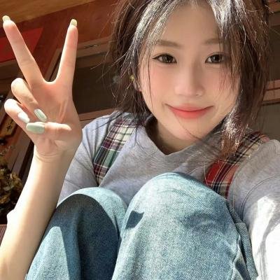 超级靓声 乐动汤里