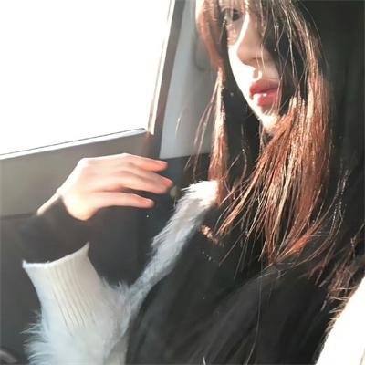 戈德堡一家第六季