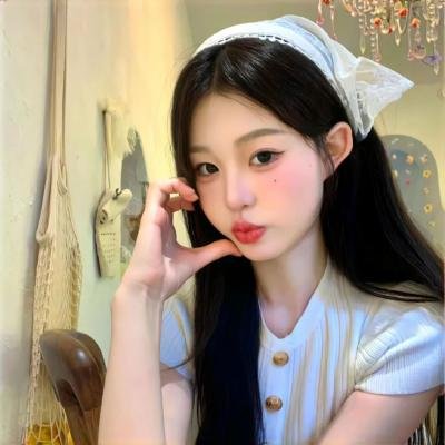 穿越古代,我摊牌了