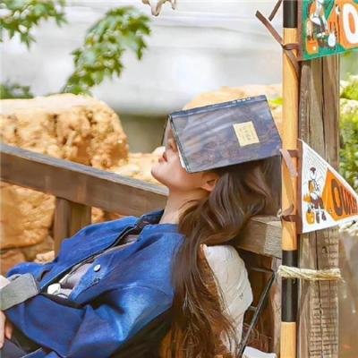 归家之真假千金